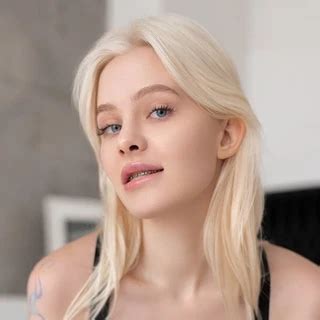 vivimalishka OnlyFans Leaks 2025