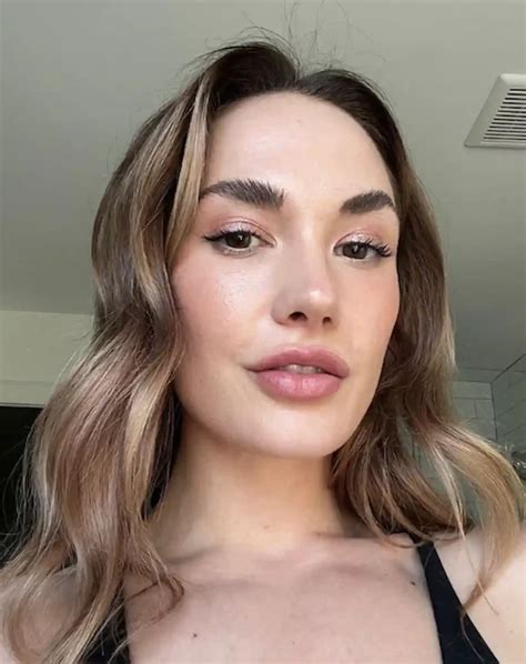 vivadahl OnlyFans Leaks 2025