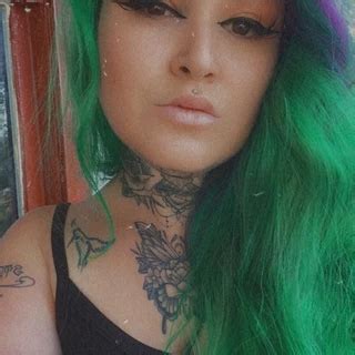 vivi_rivi OnlyFans Leaks 2025