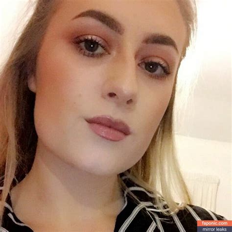 vivianelima6769 OnlyFans Leaks 2025