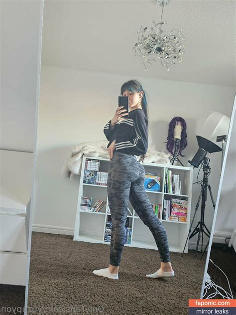 vivimoor OnlyFans Leaks 2025