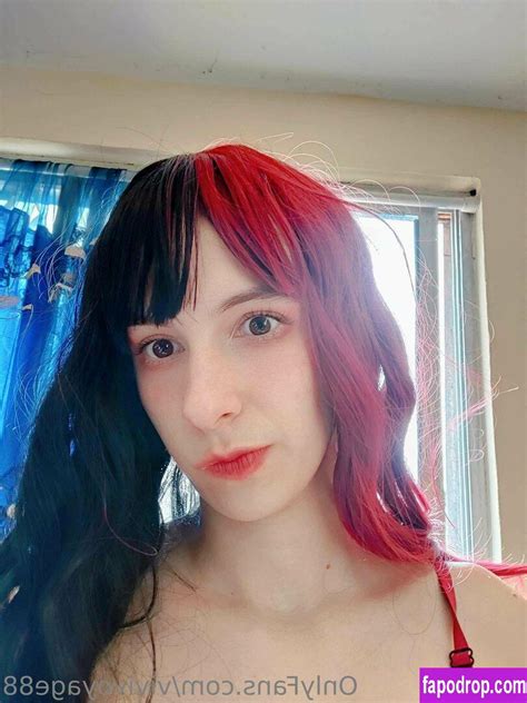 vivivoyage88 OnlyFans Leaks 2025