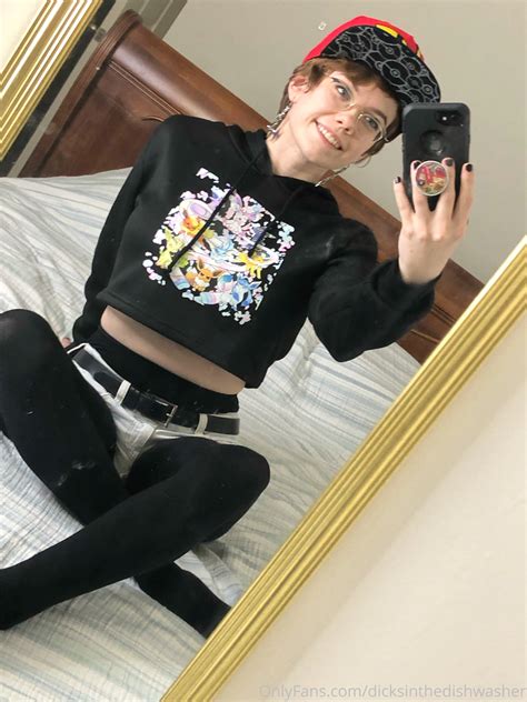 vivienlove69 OnlyFans Leaks 2025