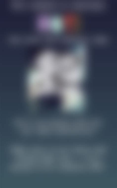 ijadelmar OnlyFans Leaks 2025