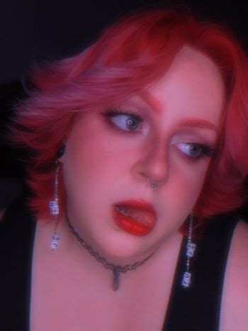 e-nonbinarybabe OnlyFans Leaks 2025
