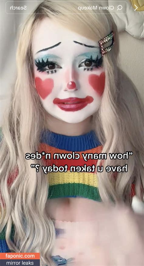 kikivxxx OnlyFans Leaks 2025