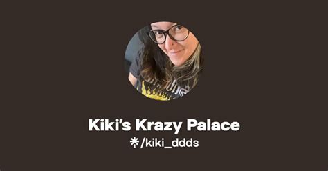 kiki_ddds OnlyFans Leaks 2025