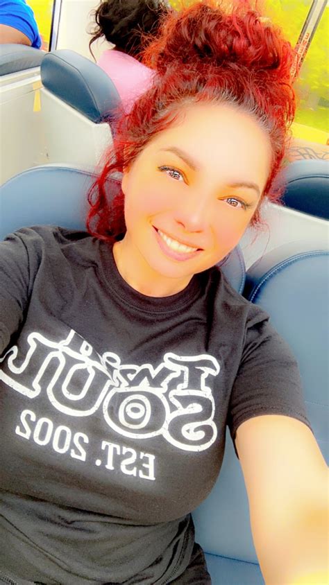 kiki_daire OnlyFans Leaks 2025