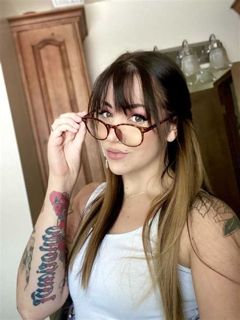 kikiobscura OnlyFans Leaks 2025