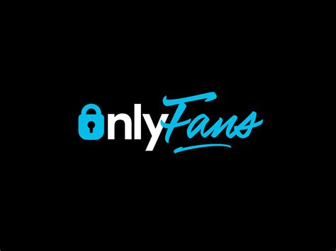 mrxes OnlyFans Leaks 2025