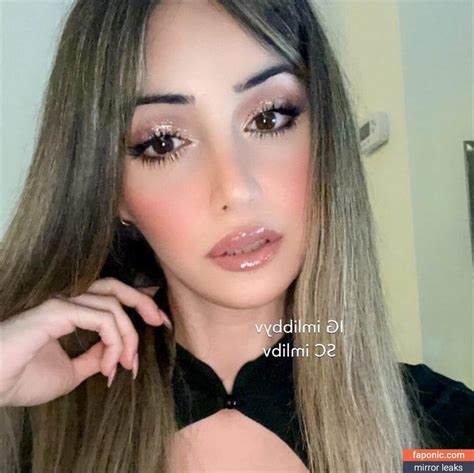 libertyvalentine OnlyFans Leaks 2025