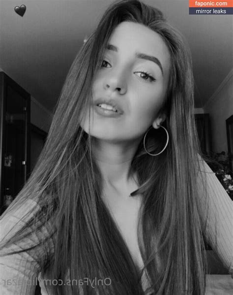 libiazar OnlyFans Leaks 2025