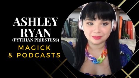 librapriestess OnlyFans Leaks 2025