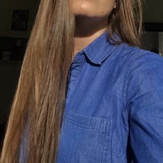 libbyposts OnlyFans Leaks 2025