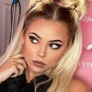 librababyxxx OnlyFans Leaks 2025