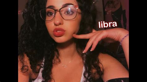 libraasmr OnlyFans Leaks 2025