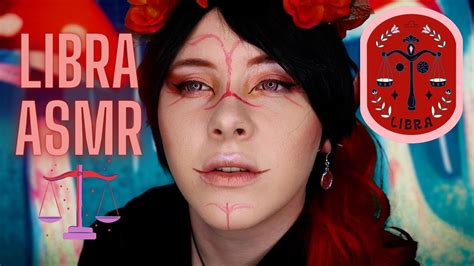 libraasmr Fansly Leaks 2025