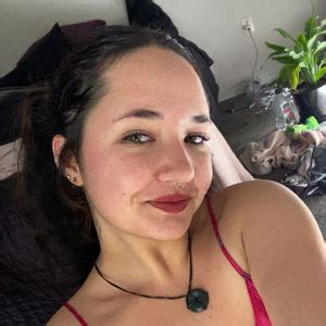 libbydoex OnlyFans Leaks 2025