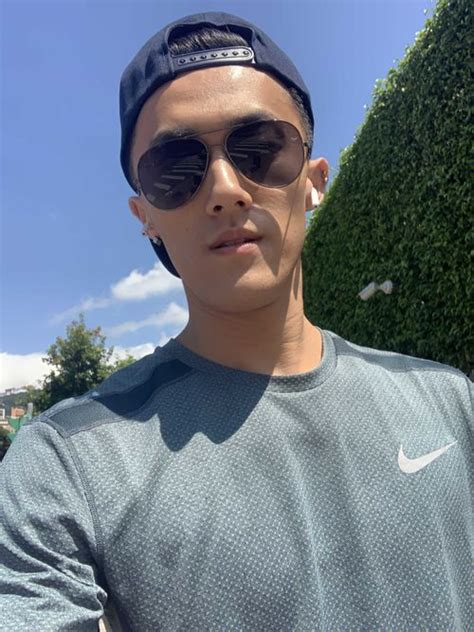 ecoast_gl OnlyFans Leaks 2025