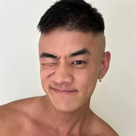 fagaaron OnlyFans Leaks 2025