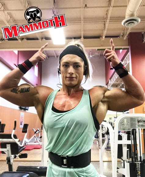 amannda_smith OnlyFans Leaks 2025