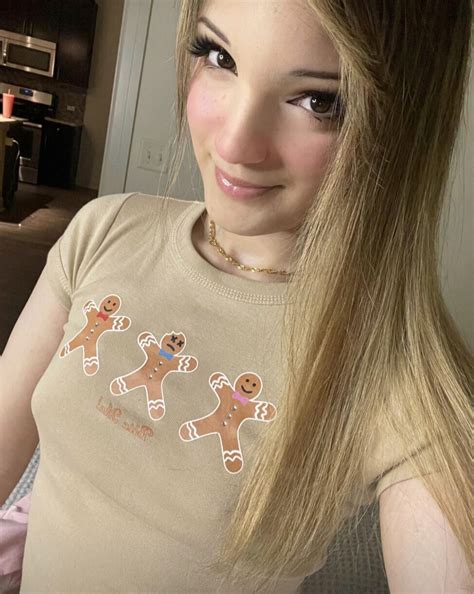 amaninoor OnlyFans Leaks 2025