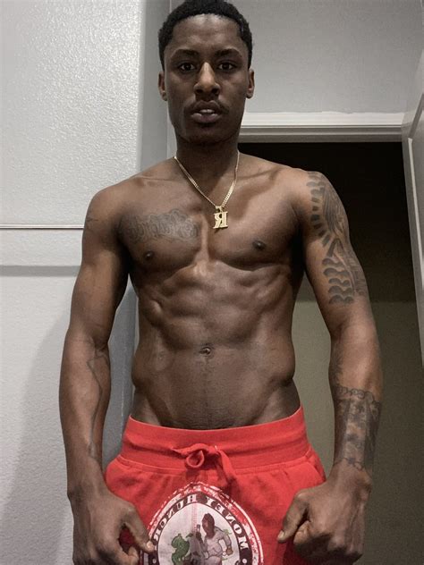 amanikash OnlyFans Leaks 2025