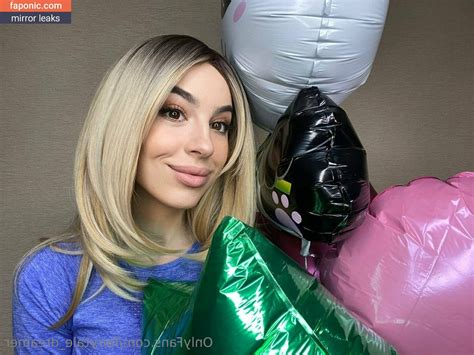 amaloamodelvip OnlyFans Leaks 2025