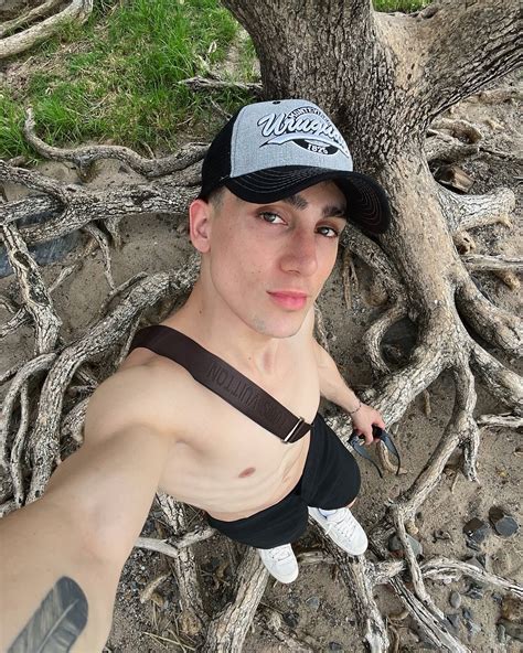 amandaofical69 OnlyFans Leaks 2025