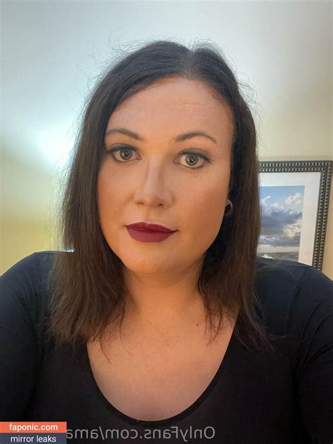 amazonlynn OnlyFans Leaks 2025