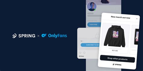 amaezefree OnlyFans Leaks 2025