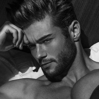 amadeoleandro OnlyFans Leaks 2025