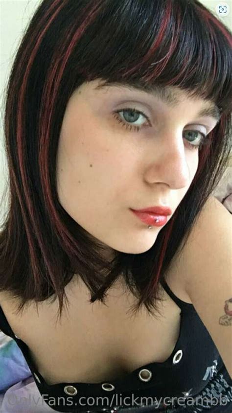 amazonkiera OnlyFans Leaks 2025