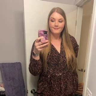 amazonjacq OnlyFans Leaks 2025