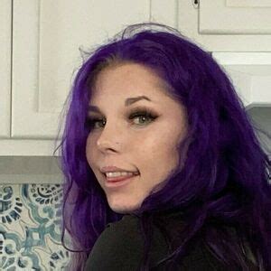 amazedthyst OnlyFans Leaks 2025