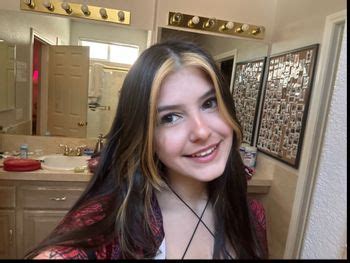 amazinggracefreepage OnlyFans Leaks 2025