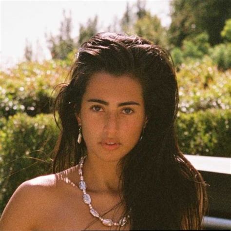 amariahivy OnlyFans Leaks 2025