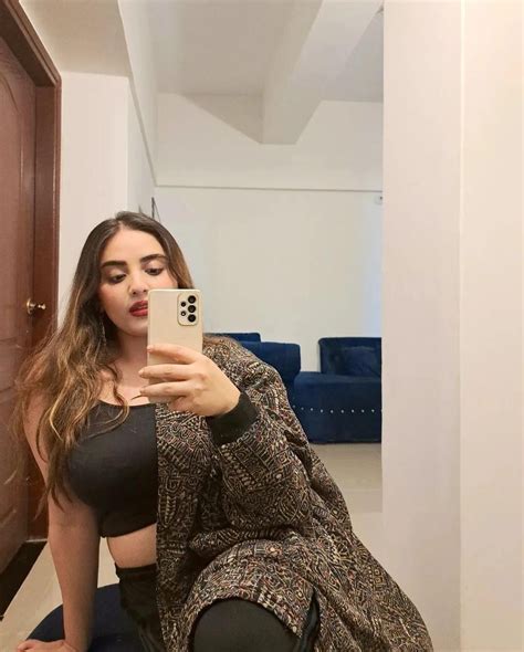 amanda_johhak OnlyFans Leaks 2025