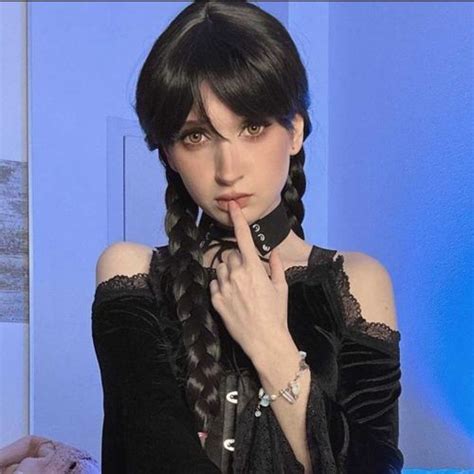 amaya_tyan OnlyFans Leaks 2025