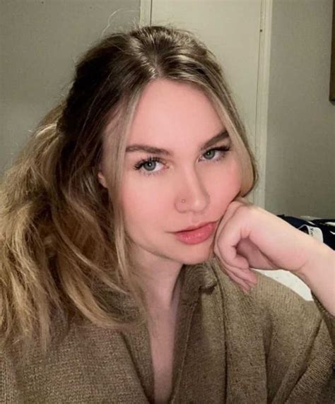 amanduhh_pls Fansly Leaks 2025