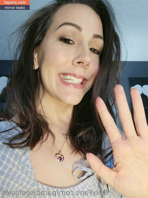 amarategan OnlyFans Leaks 2025
