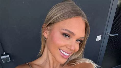 amalieo OnlyFans Leaks 2025