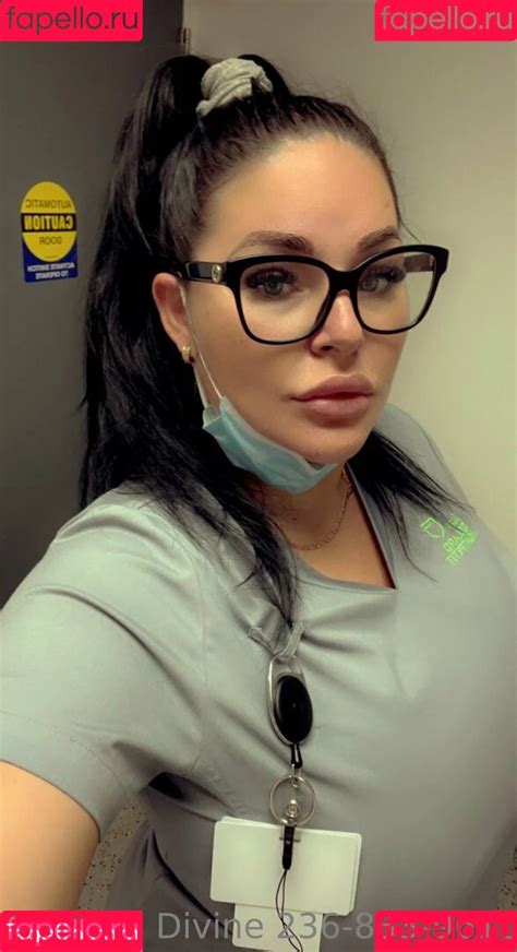 amandadivine OnlyFans Leaks 2025