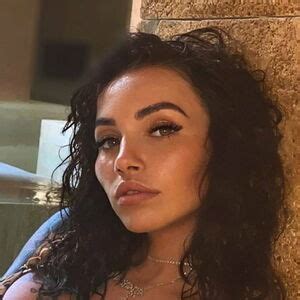 amandabananaxx OnlyFans Leaks 2025