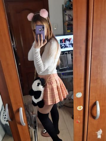 amarita19 OnlyFans Leaks 2025