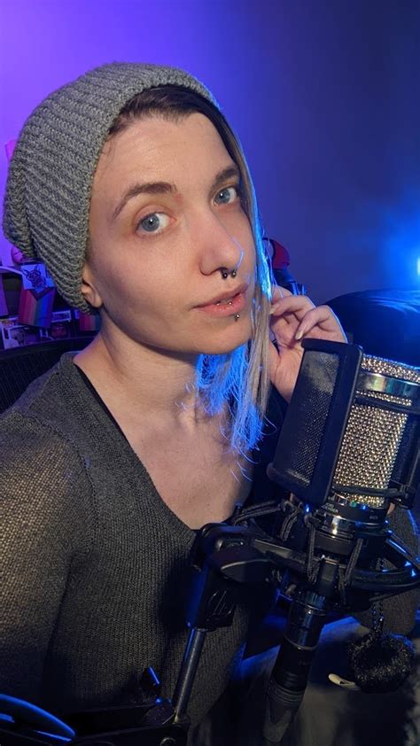 AmarisSkye Fansly Leaks 2025
