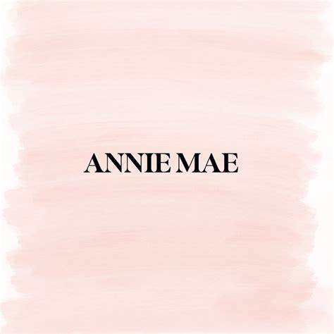 amaex OnlyFans Leaks 2025