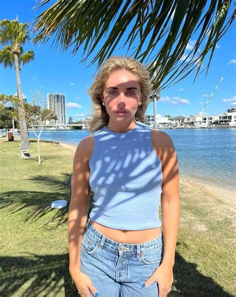 amateur-ali OnlyFans Leaks 2025