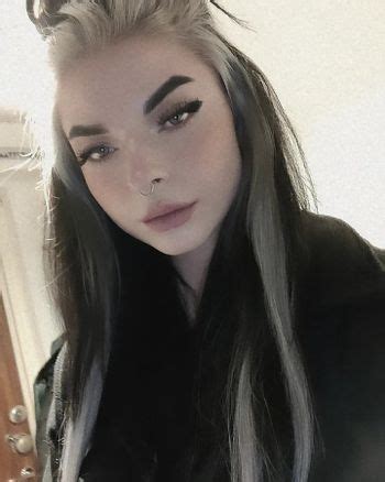 amalilith OnlyFans Leaks 2025