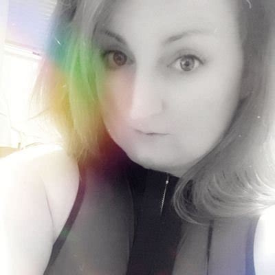 fefunn OnlyFans Leaks 2025